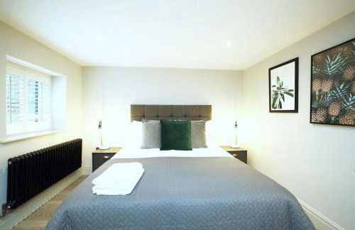 60 Manchester Road - Foto 12