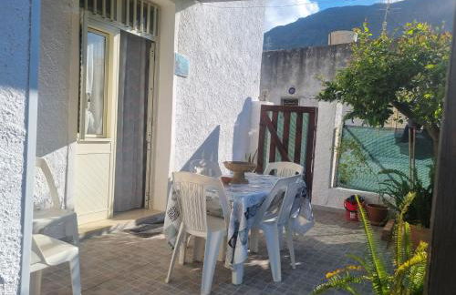 Casa turiddu Makari - Foto 20