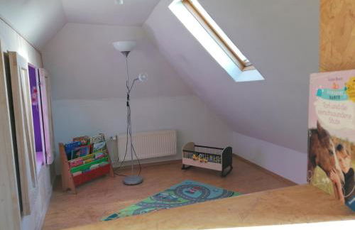 Piratennest - Foto 19