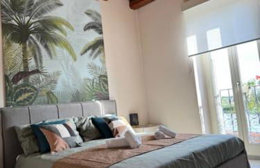 Ermitage la suite-hermitage al tramonto-Hermitage tra le vigne - Photo 42