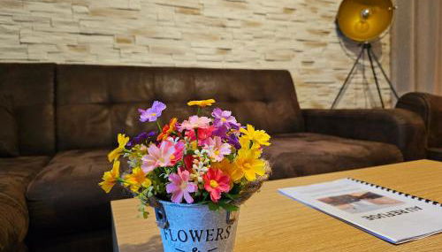 Au Refuge Hyper centre Joigny - Foto 2