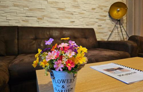 Au Refuge Hyper centre Joigny - Foto 2