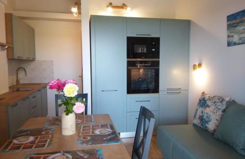 Sanja apartments Sveti Servul - Foto 61