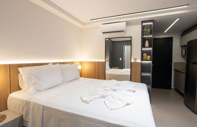 Beach Haus by Carpediem - Foto 44