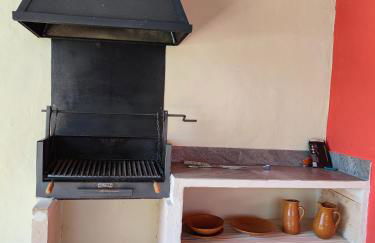 Els Tarongers Perfect for Families or Friends - Foto 27