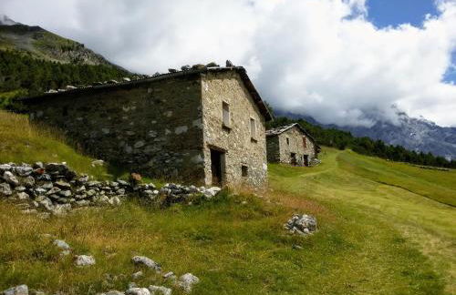 Casa Zebrusius - Zebrusius's App - Foto 43