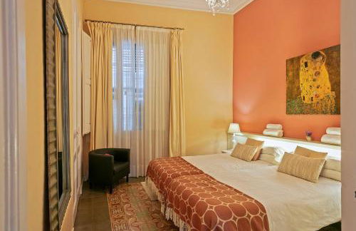 Villa Modernista - Foto 15