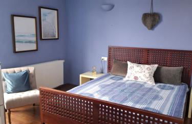 Appartement Baju - Foto 9