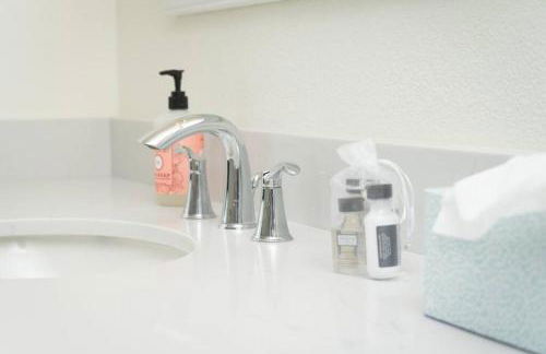 Sunny on the Ocean - Beachfront- Pacific Beach - Foto 42