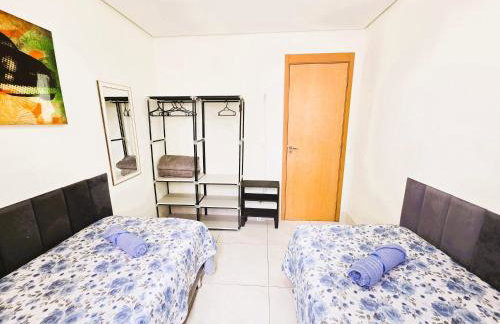 Apto Aconchegante Próximo Aeroporto de VG - Photo 16