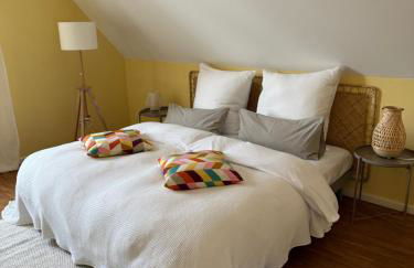 Wohnen am Seebach II - Foto 10