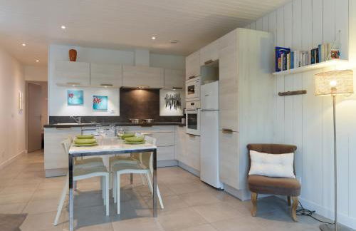 Escapade Île de Ré - Foto 18