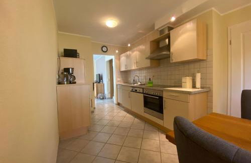 Haus Hans im Glück - Foto 17