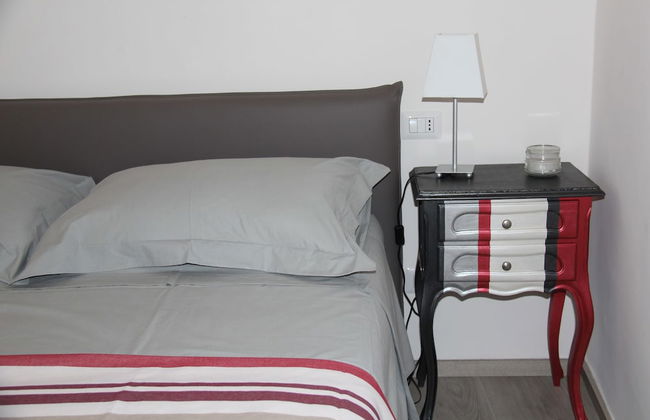 The Window on the Cathedral - Studio Apartment - Foto 2