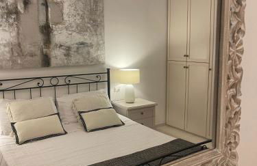 appartamento Alba - Foto 11