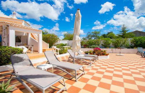 Casa Alegria This Villa is Perfect for a Family - Foto 73