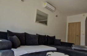 Apartman Magdalena - Foto 23