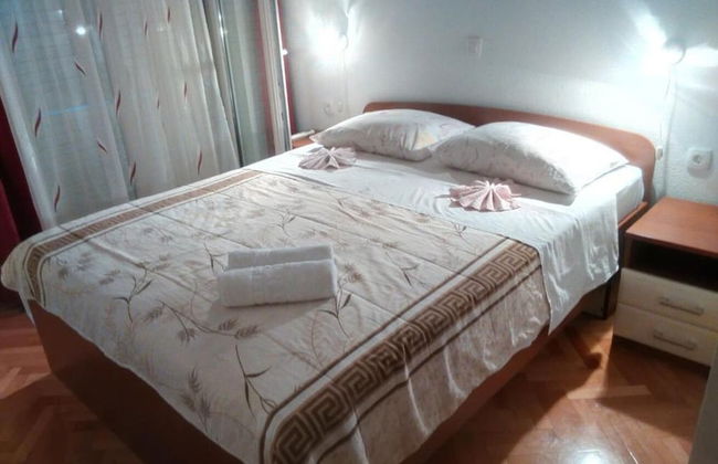 Happiness - 70m to the Beach - A2 - Photo 6