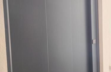 Appartement neuf et nouvelle top gestion, hyper calme, vue superbe mer et nature - Foto 52