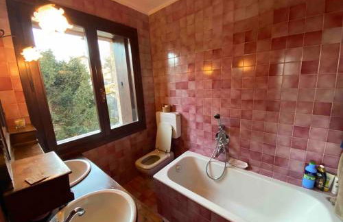 Casa incantevole di Montagna con vista mozzafiato - Foto 38