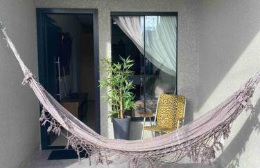 Aconchego para sua família na terra das Cataratas - Foto 40