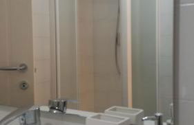 Galliera Street - Foto 32