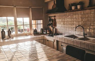 Le Mouron Rouge - Foto 36