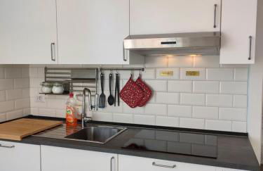 Casa Vacanze Vista Mare ad Acciaroli località Mezzatorre - Foto 71