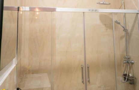 Apartamento Alma Sevilla - Foto 18