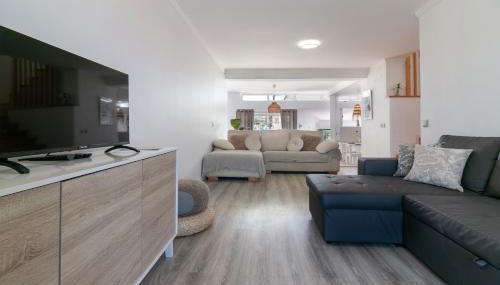 Casa Azeitao - Foto 4