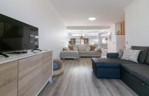 Casa Azeitao - Foto 4