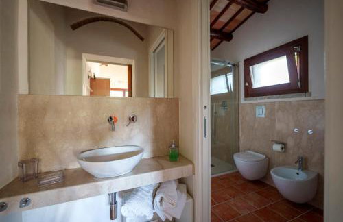 Agriturismo Don Carlo - Foto 10