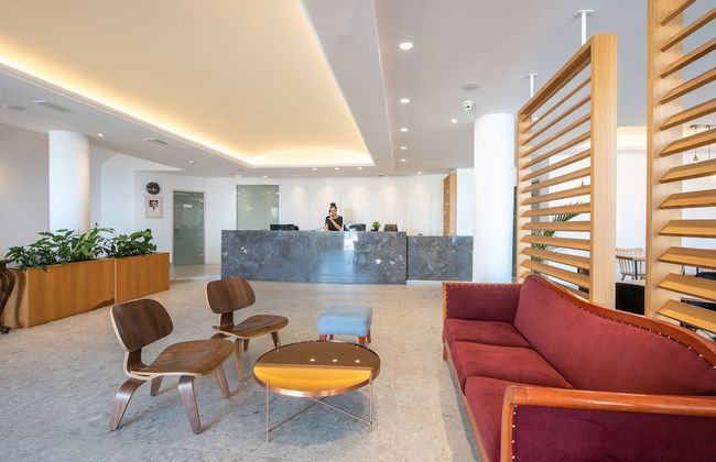 Caldera Village - Photo 3