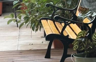 Cloe Corfu Town Apartment - Foto 34