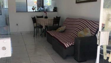 chácara d boa - Foto 5