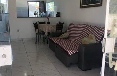 chácara d boa - Photo 5