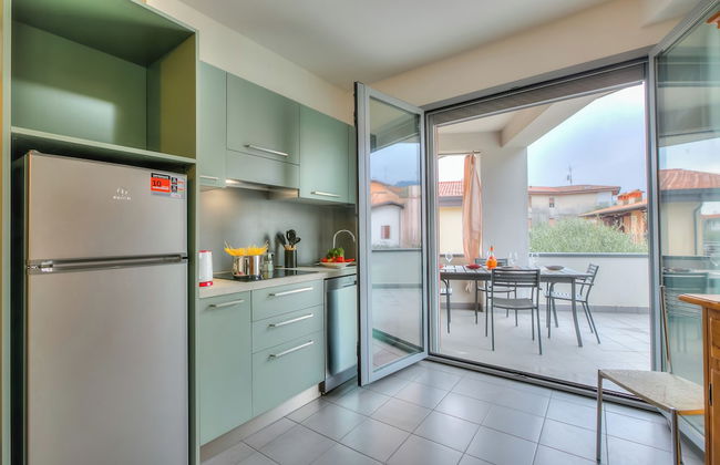 Rosy House 100m From Lake& Shared Pool - Foto 15