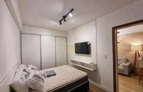Excelente apartamento - Vicente Pires - Foto 15