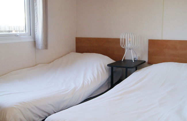 Tranquil Retreat in Appelscha - Foto 3