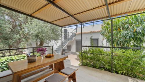 Dependance Villa Matteo - Foto 3