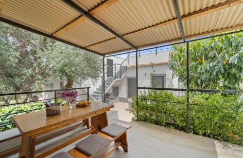 Dependance Villa Matteo - Foto 3