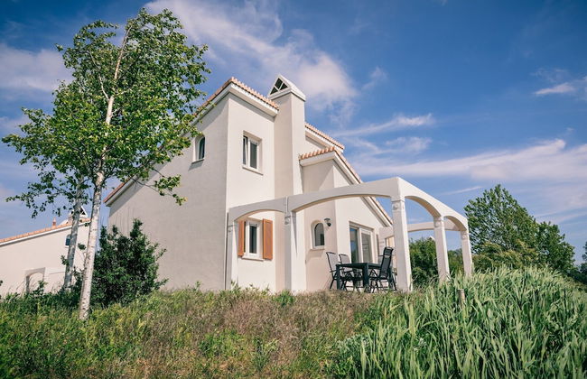 Holiday Home Near Noordwijk Beach - Photo 1