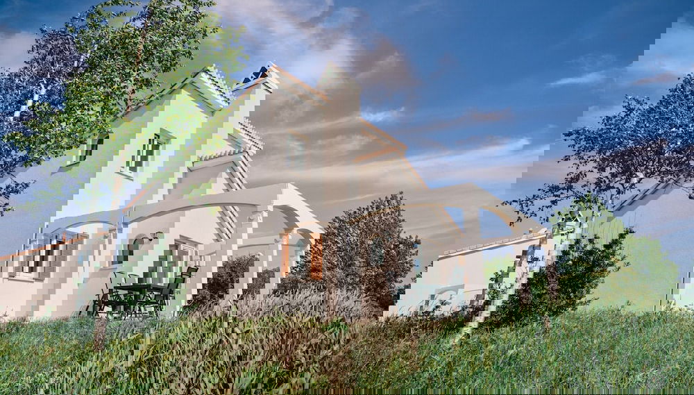 Holiday Home Near Noordwijk Beach - Photo 1