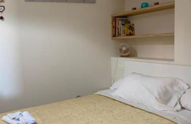 Appartamenti Raggio di Sole - Foto 18