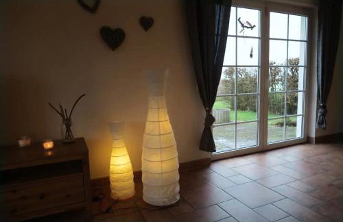 Großes Ferienhaus am Meer - Photo 8