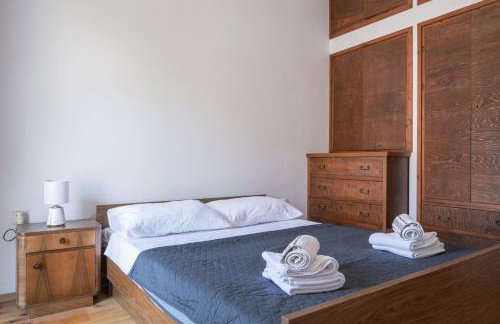 Apartmani Antula - Photo 56