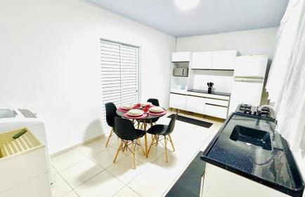 Casa em Mogi das Cruzes - Photo 12