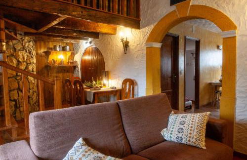 Quinta Forum - Foto 61