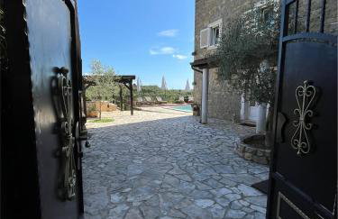 Villa Di sopra - Foto 36