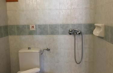 Livanina apartments - Foto 22